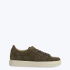 ZAPATILLAS FULHAM