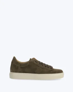ZAPATILLAS FULHAM
