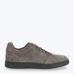 ZAPATILLAS FULHAM