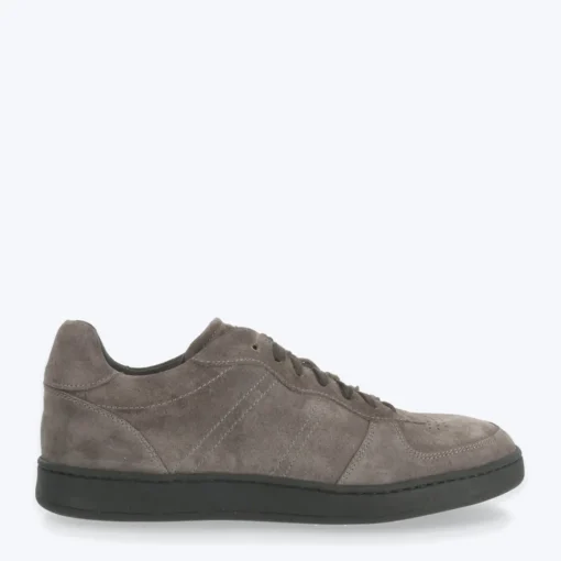 ZAPATILLAS FULHAM