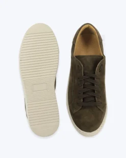 ZAPATILLAS FULHAM