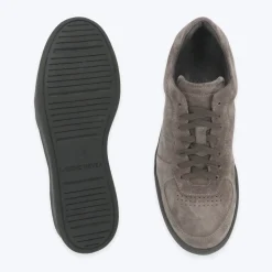 ZAPATILLAS FULHAM