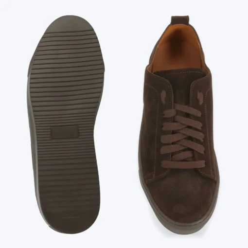 ZAPATILLAS FULHAM