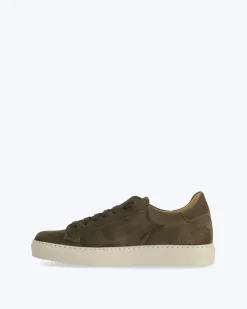 ZAPATILLAS FULHAM