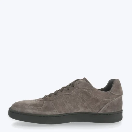 ZAPATILLAS FULHAM