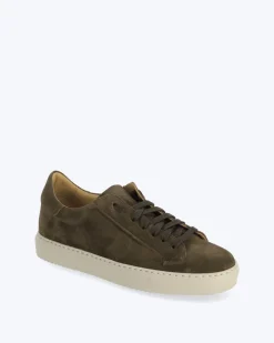 ZAPATILLAS FULHAM