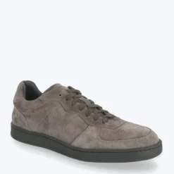 ZAPATILLAS FULHAM