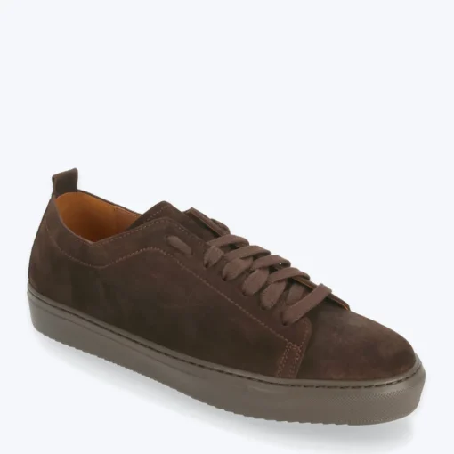 ZAPATILLAS FULHAM