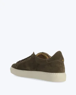 ZAPATILLAS FULHAM