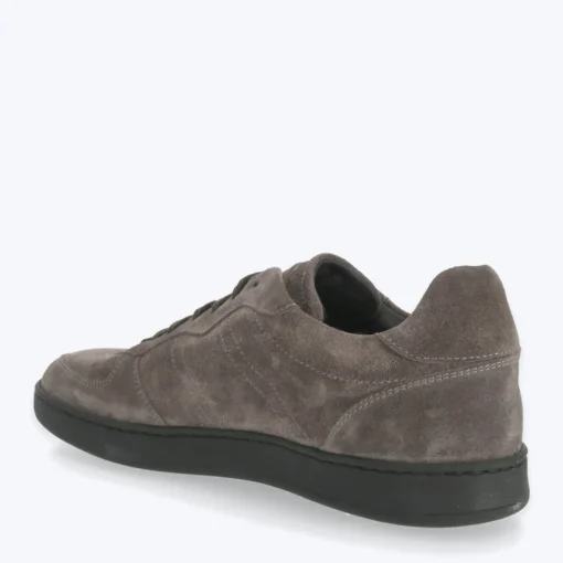 ZAPATILLAS FULHAM