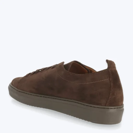 ZAPATILLAS FULHAM