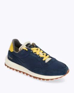 ZAPATILLAS HIDNANDER