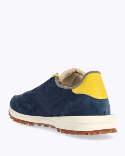 ZAPATILLAS HIDNANDER