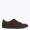 ZAPATILLAS LUDWIG REITER