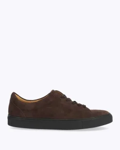 ZAPATILLAS LUDWIG REITER