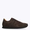 ZAPATILLAS LUDWIG REITER