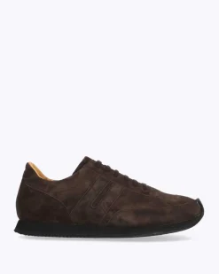 ZAPATILLAS LUDWIG REITER