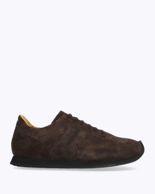 ZAPATILLAS LUDWIG REITER