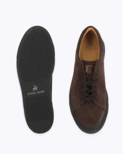 ZAPATILLAS LUDWIG REITER
