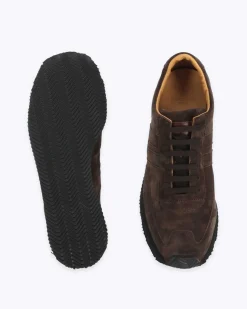 ZAPATILLAS LUDWIG REITER