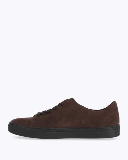 ZAPATILLAS LUDWIG REITER