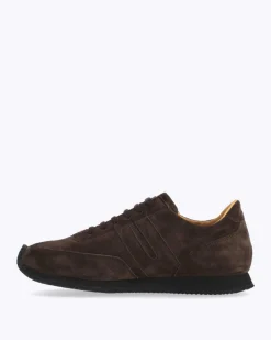 ZAPATILLAS LUDWIG REITER