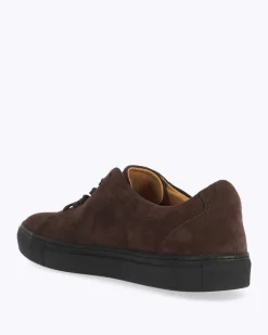 ZAPATILLAS LUDWIG REITER