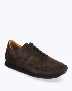 ZAPATILLAS LUDWIG REITER