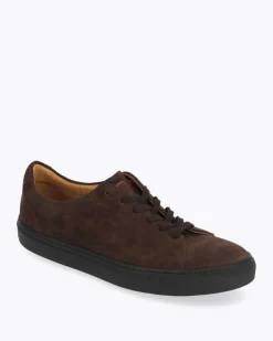 ZAPATILLAS LUDWIG REITER