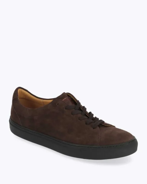 ZAPATILLAS LUDWIG REITER