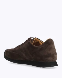 ZAPATILLAS LUDWIG REITER