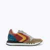 ZAPATILLAS MAGIC RUN 70 VALSPORT