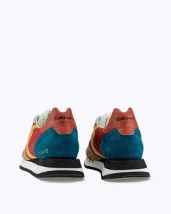 ZAPATILLAS MAGIC RUN 70 VALSPORT