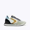 ZAPATILLAS MAGIC RUN VALSPORT