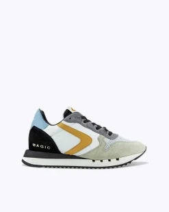 ZAPATILLAS MAGIC RUN VALSPORT