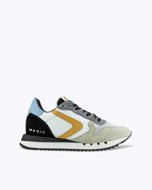 ZAPATILLAS MAGIC RUN VALSPORT