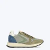 ZAPATILLAS MAGIC RUN VALSPORT