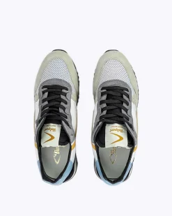 ZAPATILLAS MAGIC RUN VALSPORT