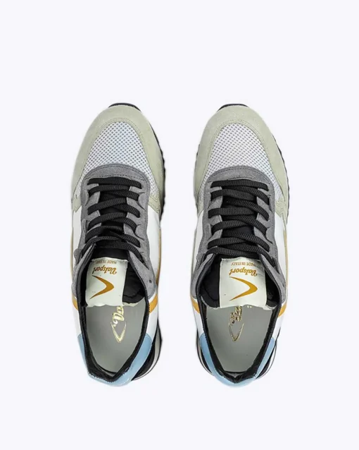 ZAPATILLAS MAGIC RUN VALSPORT