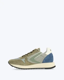 ZAPATILLAS MAGIC RUN VALSPORT