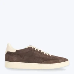 ZAPATILLAS MANOVIE TOSCANE