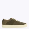 ZAPATILLAS MANOVIE TOSCANE