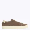 ZAPATILLAS MANOVIE TOSCANE