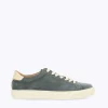 ZAPATILLAS MANOVIE TOSCANE