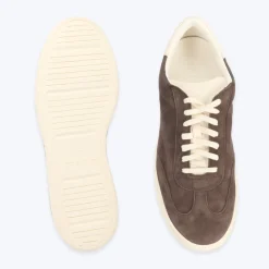 ZAPATILLAS MANOVIE TOSCANE