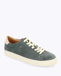 ZAPATILLAS MANOVIE TOSCANE