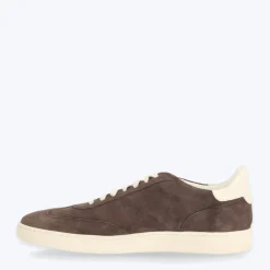 ZAPATILLAS MANOVIE TOSCANE