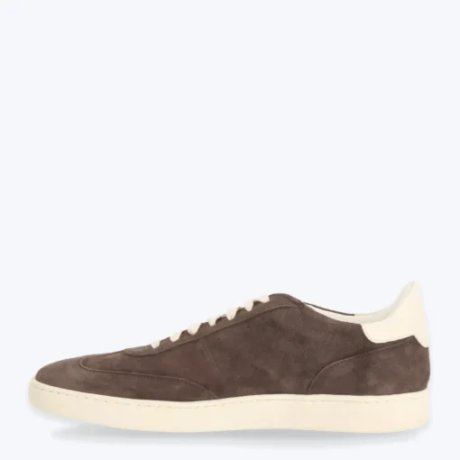 ZAPATILLAS MANOVIE TOSCANE