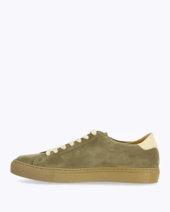 ZAPATILLAS MANOVIE TOSCANE