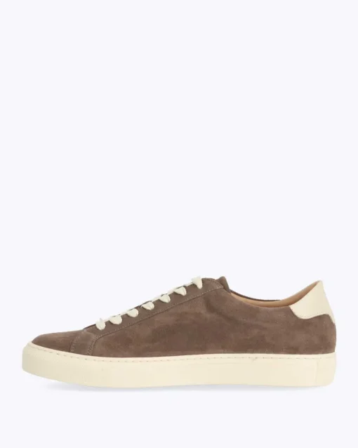 ZAPATILLAS MANOVIE TOSCANE